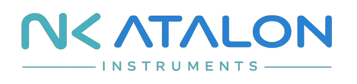 NK Atalon Instruments
