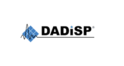 DADiSP