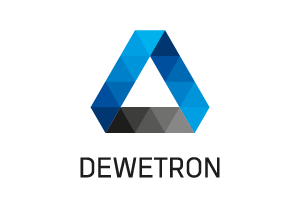 DEWETRON