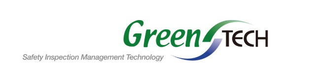 Green Tech