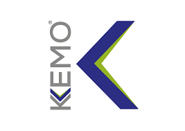 Kemo
